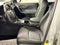 2019 Toyota RAV4 Hybrid XLE