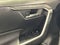 2019 Toyota RAV4 Hybrid XLE