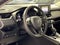 2019 Toyota RAV4 Hybrid XLE