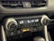 2019 Toyota RAV4 Hybrid XLE
