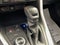 2019 Toyota RAV4 Hybrid XLE
