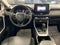2019 Toyota RAV4 Hybrid XLE