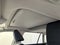 2019 Toyota RAV4 Hybrid XLE