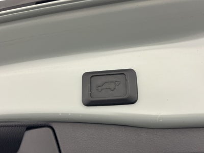 2019 Toyota RAV4 Hybrid XLE