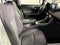 2019 Toyota RAV4 Hybrid XLE