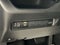 2019 Toyota RAV4 Hybrid XLE