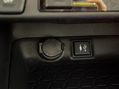 2019 Toyota RAV4 Hybrid XLE