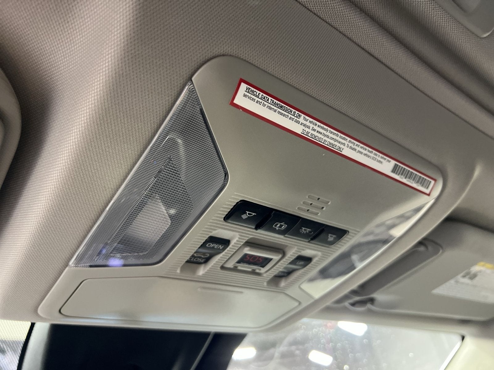 2019 Toyota RAV4 Hybrid XLE