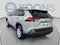 2019 Toyota RAV4 Hybrid XLE