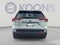2019 Toyota RAV4 Hybrid XLE