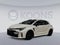 2024 Toyota GR Corolla Core