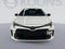 2024 Toyota GR Corolla Core