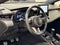 2024 Toyota GR Corolla Core