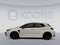 2024 Toyota GR Corolla Core