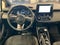2024 Toyota GR Corolla Core