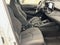 2024 Toyota GR Corolla Core