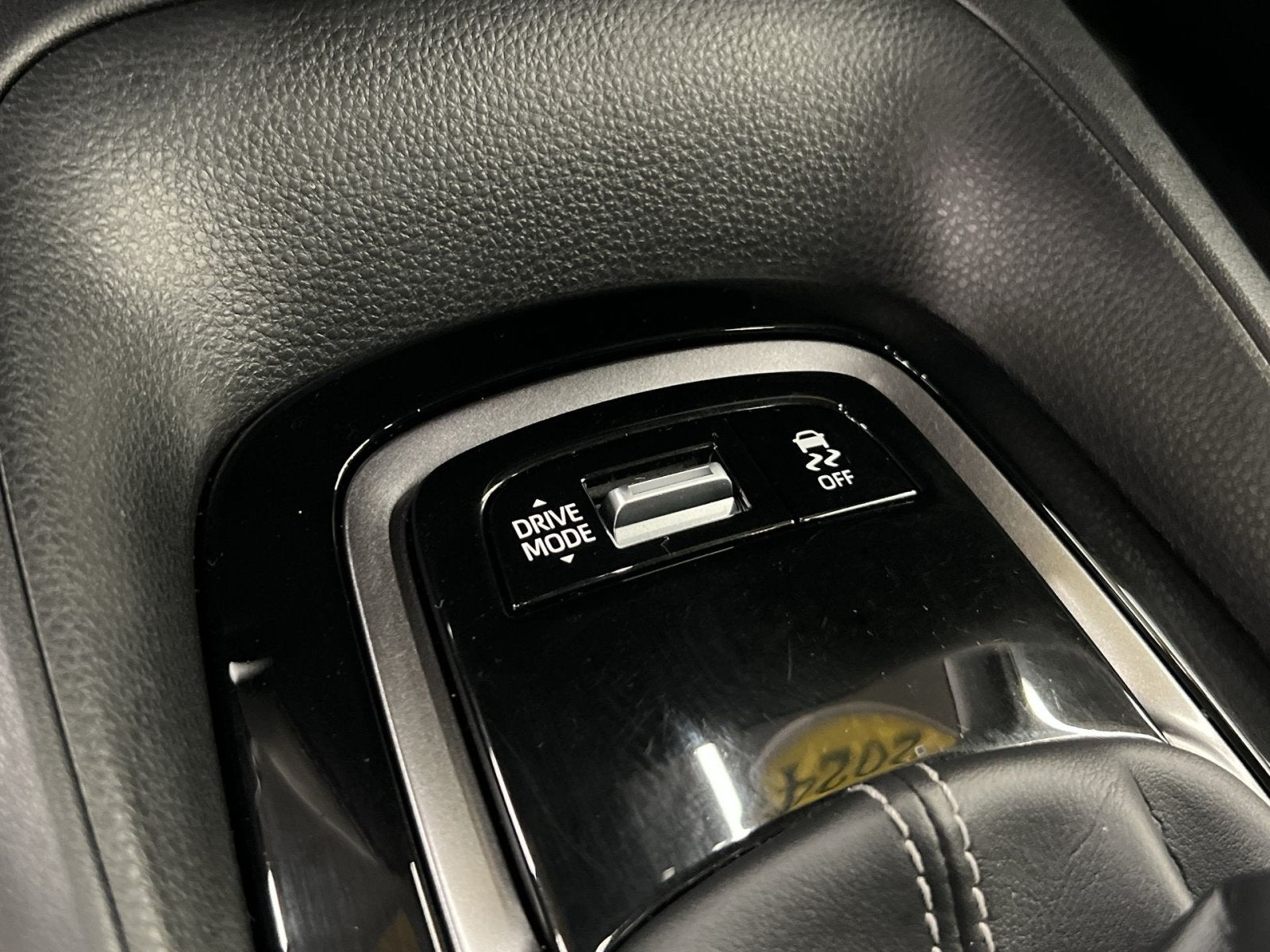 2024 Toyota GR Corolla Core