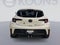 2024 Toyota GR Corolla Core