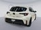 2024 Toyota GR Corolla Core