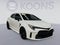 2024 Toyota GR Corolla Core