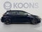 2024 Toyota GR Corolla Premium