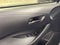 2024 Toyota GR Corolla Premium