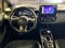 2024 Toyota GR Corolla Premium