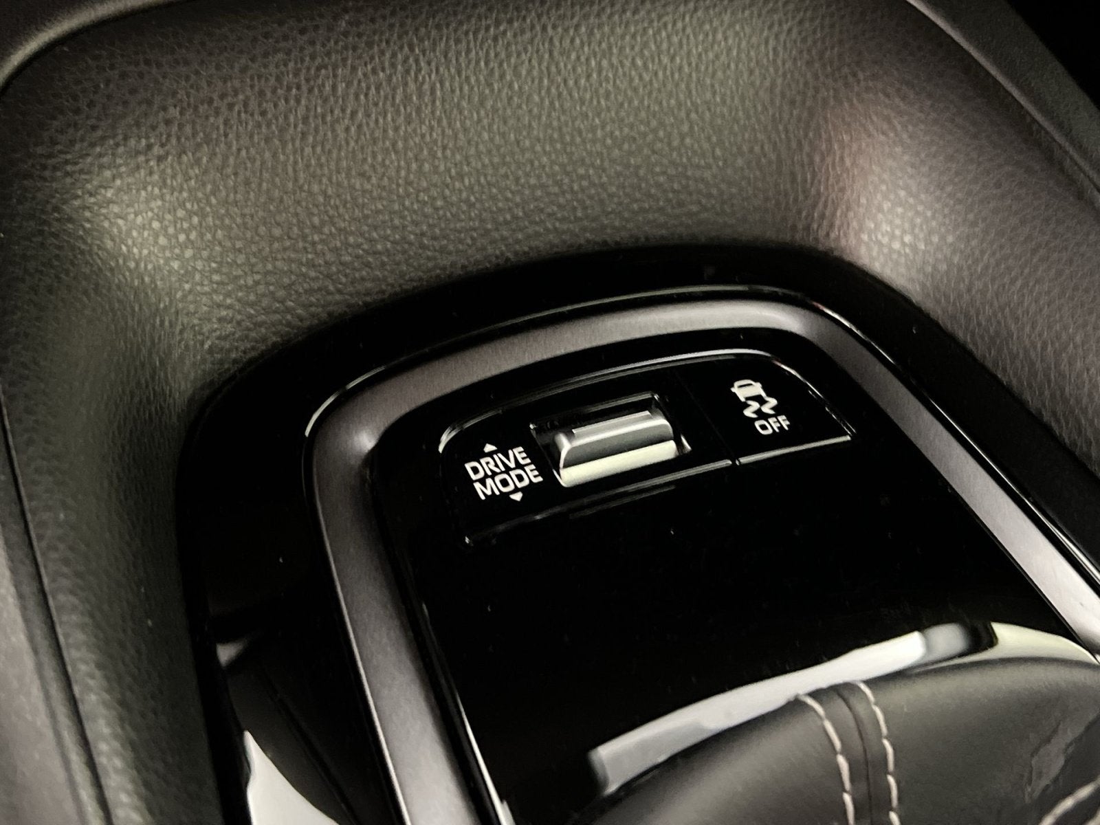 2024 Toyota GR Corolla Premium