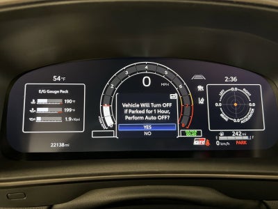 2023 Toyota GR Corolla Core