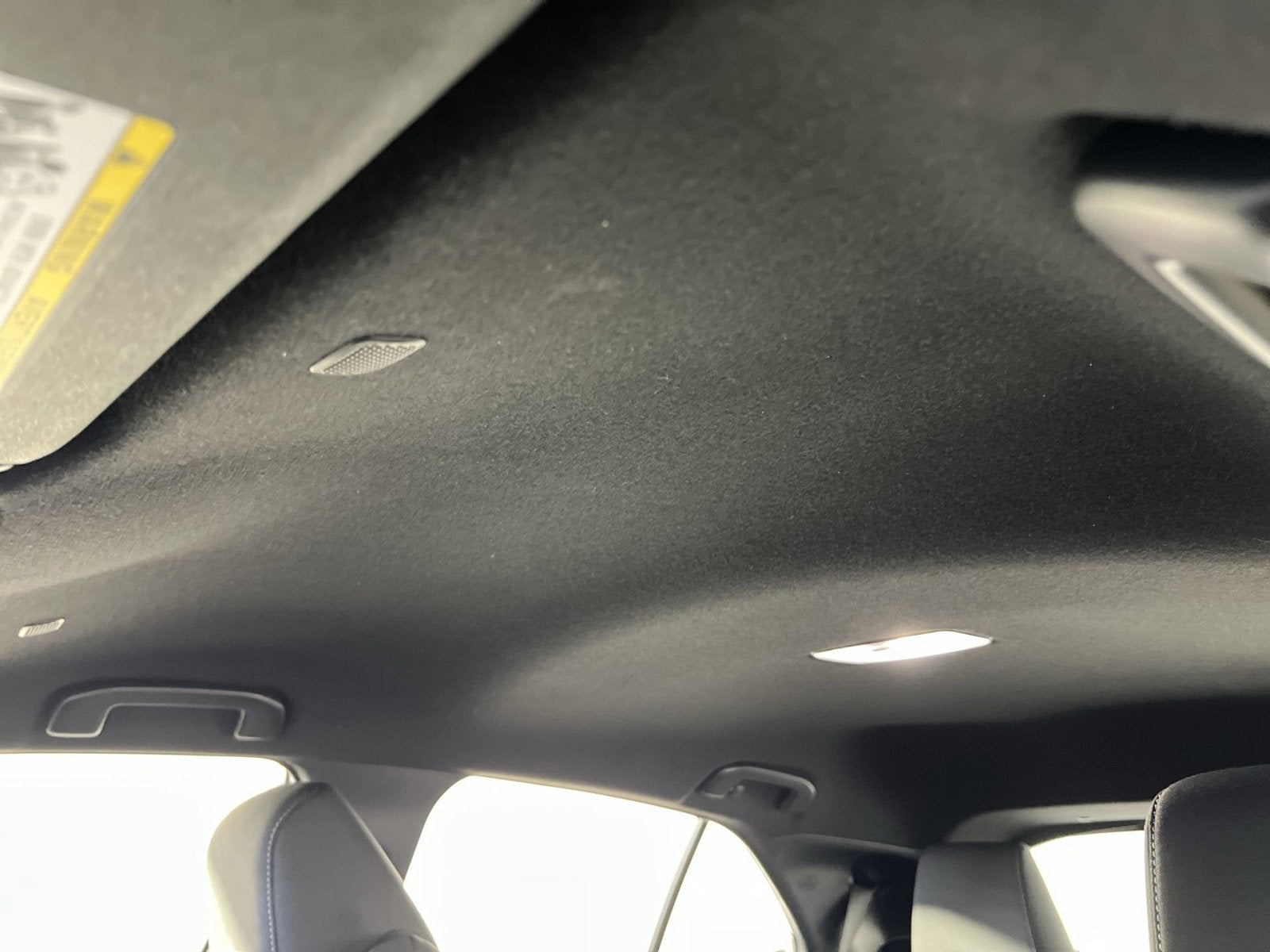 2023 Toyota GR Corolla Core