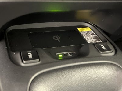 2023 Toyota GR Corolla Core