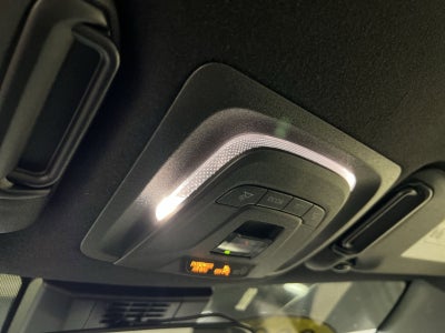 2023 Toyota GR Corolla Core