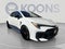 2023 Toyota GR Corolla Core
