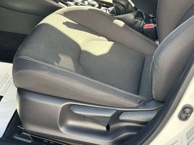 2023 Toyota GR Corolla Core