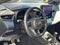 2023 Toyota GR Corolla Core