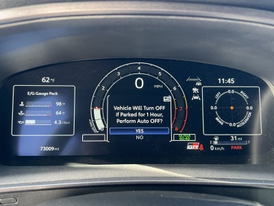 2023 Toyota GR Corolla Core