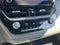 2023 Toyota GR Corolla Core