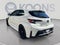 2023 Toyota GR Corolla Core