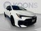2023 Toyota GR Corolla Core