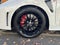 2023 Toyota GR Corolla Core