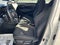 2023 Toyota GR Corolla Core