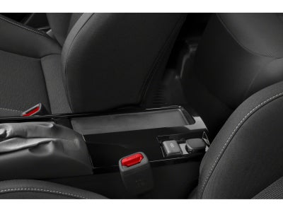 2025 Toyota GR Corolla Premium