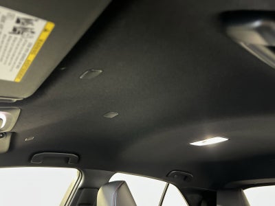 2025 Toyota GR Corolla Premium