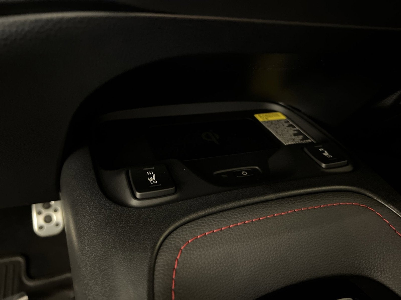 2025 Toyota GR Corolla Premium