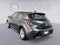 2021 Toyota Corolla Hatchback SE