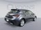 2021 Toyota Corolla Hatchback SE