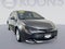 2021 Toyota Corolla Hatchback SE