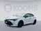 2022 Toyota Corolla Hatchback SE Nightshade Edition