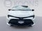 2022 Toyota Corolla Hatchback SE Nightshade Edition