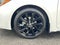 2022 Toyota Corolla Hatchback SE Nightshade Edition